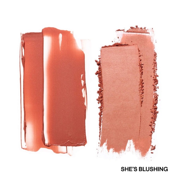 Patrick Ta Blush Duo - She’s Blushing - Picture 3 of 4